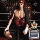 Jean Paul Gaultier Scandal For Him Eau De Toilette 150 ml - Men Perfumes (Edt/Edp)
