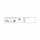 Sagius Ayugesic Ointment 30 gm - Speciality Medicines