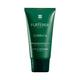 Rene Furterer Curbicia Clay Shampoo 100 ml - Shampoos