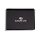 Europe Girl Single Matte Blusher 05 Terra Cotta 10 gm - Blushes