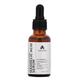 Suganda 5% Mandelic Acid Serum 30 ml - Face Gels