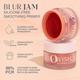 Huda Beauty Glowish Blur Jam Silicone-Free Smoothing Primer 26 ml - Primer