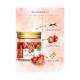 Aya Tomato Exfoliating Face Scrub, No Paraben, No Silicone, No Sulphate 100 ml - Scrubs & Exfoliants