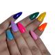 Soezi Loud and Proud 186 gm - Nail Care
