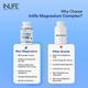 INLIFE Magnesium Complex Glycinate 5X 2000mg Tablets 60's - Multi-Vitamins