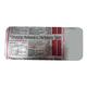 OLMEPATH CH 40 Tablet 10's - Hypertension-Ang