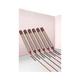 W Vita Enriched Lip Crayon Precious 2.4 gm - Lip Crayons