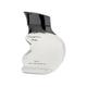 Rasasi Chastity Eau De Parfum for Men 100 ml - Men Perfumes (Edt/Edp)