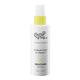 Chemist At Play Brightening Face Toner 125 ml - Toners