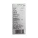 KLINEAR WAX Ear Drops 10ml - Ear Conditions-EAA