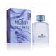 Hollister Free Wave For Him Eau De Toilette 100 ml - Perfumes (Edt/Edp)