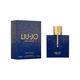 Liu Jo Milano Eau De Toilette 30 ml - Women Perfumes (Edt/Edp)