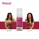 Viviscal Gorgeous Growth Densifying Elixir 50 ml - Conditioners