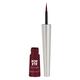 Swiss Beauty Pop-Eye Style-Liner - (08 Chilli Red) 4.5ml - Eyeliners