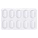 Rifarex 550mg Tablet 10'S - Bacterial Infections-OAB