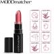 Fran Wilson Moodmatcher Ruby 3.5 gm - Lipsticks