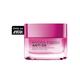 L'Oreal Paris Hydrafresh Anti-Ox Grape seed Hydrating Mask-In Eye Gel 15 ml - Under Eye Creams & Serums