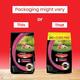 Nestle Purina Supercoat Puppy (Upto 12 Months) With Chicken Dog Food 2.5 kg - Petfood