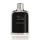 Jaguar Classic Black Eau de Toilette 100 ml - Perfumes (Edt/Edp)