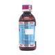 KOFCATCH LS JUNIOR STRAWBERRY FLAVOUR Syrup 100ml - Cough And Cold-Cou