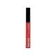 Avon True Powerstay 16 Hours Liquid Lip- Resilient Red 7 ml - Liquid Lipsticks