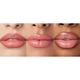 Anastasia Beverly hills Satin Lipstick - Dusty Rose 3.0 gm - Lipsticks