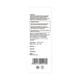 Soulflower Power Serum - Vitamin C 20% 40 ml - Face Serum