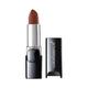 Coloressence Matte Lip Color Ginger LM6 4 gm - Lipsticks