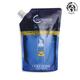 L'Occitane Immortelle Precious Cleansing Foam Refill 300 ml - Face Wash & Cleansers