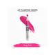 Protouch Lip Plumping Tint with Grapeseed Extracts, Fuller Lips and Long Lasting (Pink) 2.8ml - Lipstick Primers & Plumpers