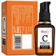 St.Botanica C Vitamin C 20% Professional Facial Serum 20 ml - Face Serum