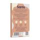 Sanfe Face Acne Glo Patch (Pack of 36) 1's - Masks & Peels