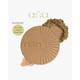 asa Breezy Barley WN33 Refill 10 gm - Foundation