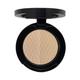 Mellow Cosmetics Brow Powder Duo Blonde 17 gm - Eyebrow Pencils & Enhancers