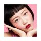 Benefit Cosmetics California Kissin' ColorBalm -Pomegranate 111 3 gm - Lip Balms