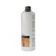 Beauty Ark Hair Protein Shampoo 500 ml - Shampoos