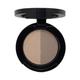 Mellow Cosmetics Brow Powder Duo Caramel 17 gm - Eyebrow Pencils & Enhancers