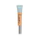 Chambor Studio Pro Under Eye Eraser + Vit C - N degree 106 - Warm - Tan 10 g - Concealer