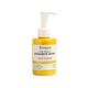 Anveya Goodbye Acne Cleanser For Acne & Pimple Scars Removal 120ml - Face Serum