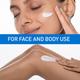CeraVe Moisturising Cream For Dry To Very Dry Skin 50 ml - Lotions & Creams