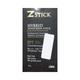 Z STICK HYBRID SPF 50 + PA ++++ UVA UV DEFENSE +HYDRATION SUNSCREEN Stick 20g - Sun Protectors-Emo