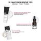 ThriveCo Acne-Free Sun Defense Kit (Anti-Acne Serum + Face Wash + SPF 50 PA++++ Sunscreen) 1's - Facial Kits