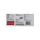 TELMAVAC TRIO Tablet 10's - Hypertension-Ang