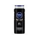 Nivea Shower Active Clean 500 ml - Shower Gels & Body Wash