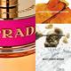 Prada Candy Edp Vap 50 ml - Women Perfumes (Edt/Edp)