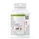 Zenius Slim Fit Capsule 60's - Personal Care (Ayush)