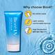 Biore Uv Aqua Rich Watery Essence Sunscreen Spf 50+ Pa++++ 50 gm - Face Sunscreen