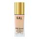 CAL Losangeles Pro Coverage Skin Perfector Stay On Foundation Light Natural 45 ml - Foundation