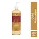 Bee One Gold Moisturizer Cream 500 ml - Lotions & Creams
