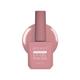 Swiss Beauty Professional UV Gel Nail Polish, Shade - 08 15 ml - Nail Polish